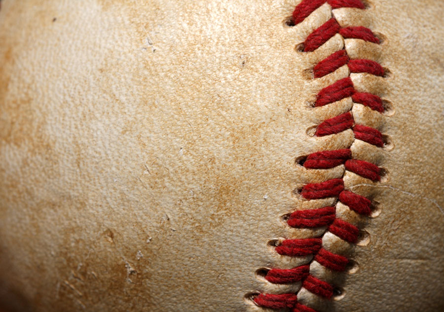 The Rising Concern of Pitcher Injuries in Major League Baseball (MLB)