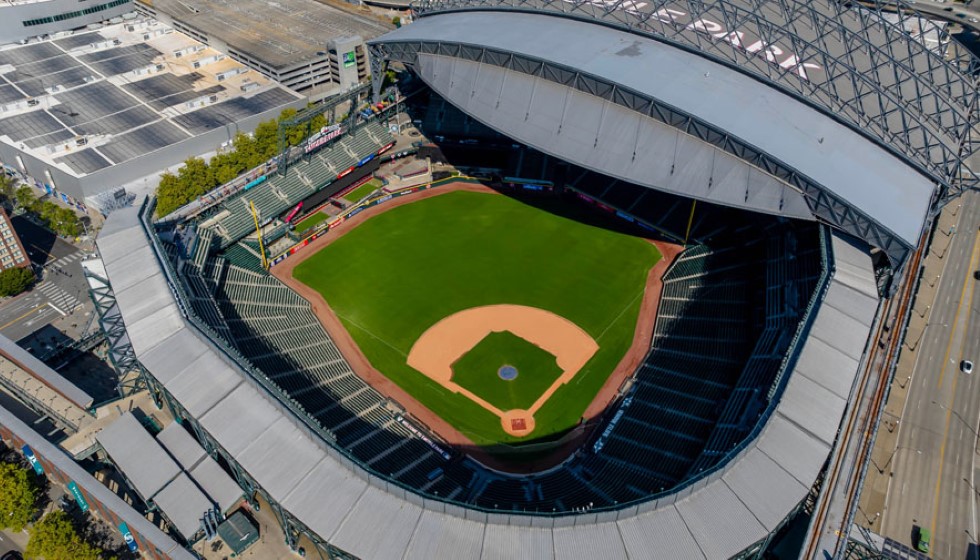 A Star-Studded Lineup at the 2024 All-Star Celebrity Softball Game