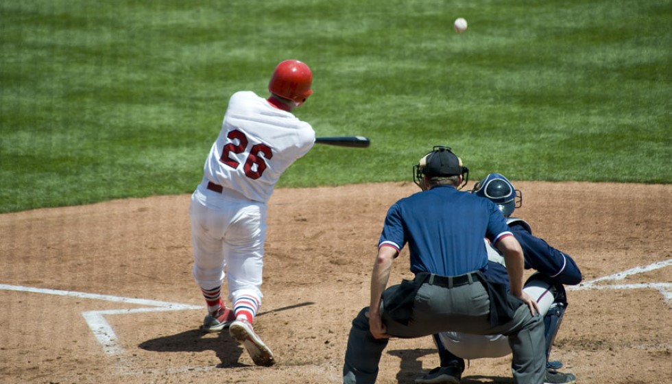 The Unconventional Rise of the Savannah Bananas in Baseball