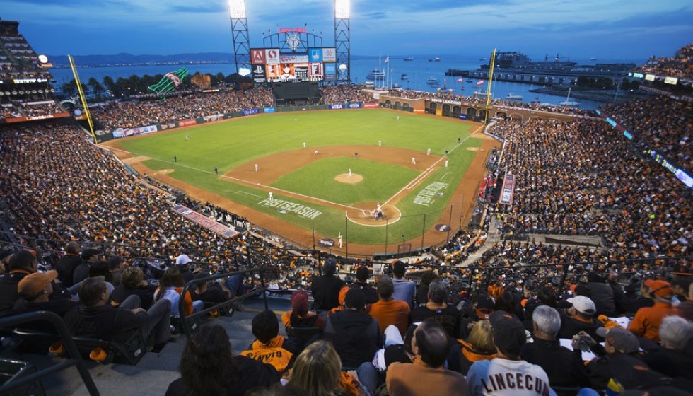 Celebrating Hank Aaron's Historic 715th Home Run