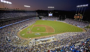 Home Run Derby Set for July 15 in Texas