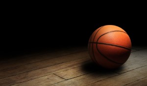 From Oshkosh to the NBA: Tyrese Haliburton’s Unlikely Journey