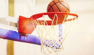 Anticipation Builds as U.S. Men's Basketball Team Prepares for 2024 Paris Olympics Opener
