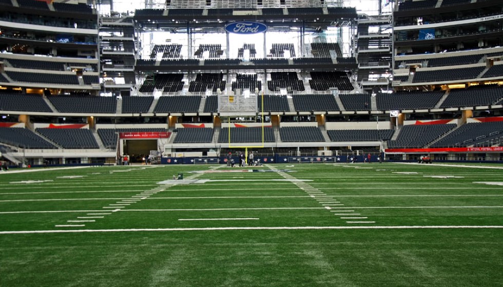 A Rainy Day at Gillette: Patriots Gear Up for Preseason Clash Against Panthers