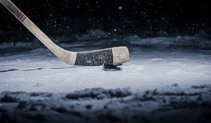Celebrating the Career of Joe Pavelski: A Hockey Legend Retires