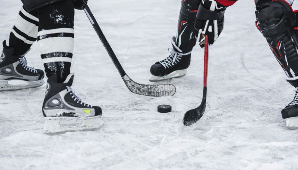 Dallas Stars Forward Roope Hintz Sidelined for Game 6 Due to Injury