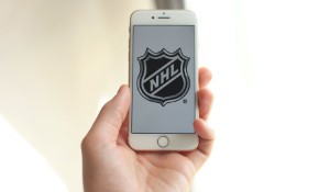 NHL Team Updates and Match Previews