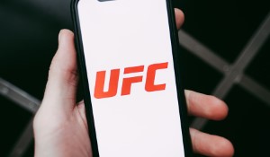 The UFC-Ngannou Standoff: Perspectives and Impasse