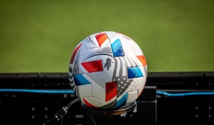 Examining the Impact of VAR in Soccer: A Shift in Officiating Dynamics